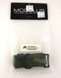 Modulus M4/Universal Sling Adaptor - 80106-3