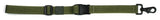 Modulus 1-Point Long Gun Lanyard Sling (Hook Type) - 80108-2
