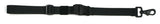 Modulus 1-Point Long Gun Lanyard Sling (Hook Type) - 80108-3