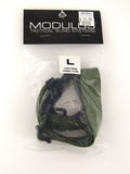 Modulus 1-Point Long Gun Lanyard Sling (Hook Type) - 80108-5