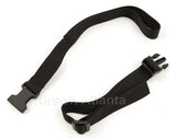 Modulus 1-Point Long Gun Lanyard Sling (loop Type) - 80110-2