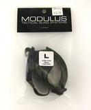 Modulus 1-Point Long Gun Lanyard Sling (loop Type) - 80110-3