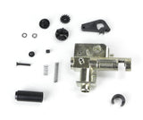 JG AEG Hop-Up M4 Metal Unit Set (Cyma OEM) - 83406-2