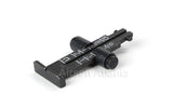 DBoys AK 1000m Rear Sight - 83428-2