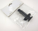DBoys AK 1000m Rear Sight - 83428-3