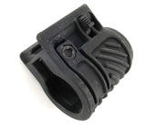 Cyma QD 1" Flashlight Mount - 83441-2
