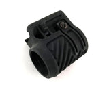 Cyma QD 1" Flashlight Mount - 83441-4