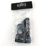 DBoys Crane Stock - 83442-3