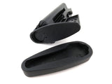 DBoys Crane Stock - 83442-4