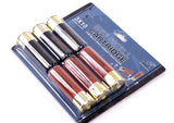 Double Eagle M56 Shotguns 3-Shot Shells (6pk) - 84447-2