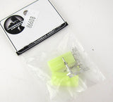 Tamiya Mini Connector (F/F) - 86608-3
