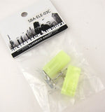 Tamiya Mini Connector (F/F) - 86608-4