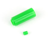 Silverback AEG Hopup Rubber Bucking 60 - 86620-2