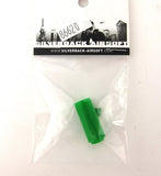 Silverback AEG Hopup Rubber Bucking 60 - 86620-3