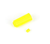 Silverback AEG Hopup Rubber Bucking 70 - 86621-2