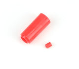 Silverback AEG Hopup Rubber Bucking 80 - 86622-2