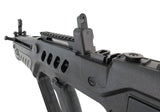IWI Elite Force Tavor 21 Competition AEG - Black - 87062-10