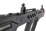 IWI Elite Force Tavor 21 Competition AEG - Black - 87062-11