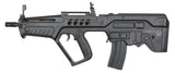 IWI Elite Force Tavor 21 Competition AEG - Black - 87062-2