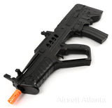 IWI Elite Force Tavor 21 Competition AEG - Black - 87062-3