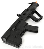 IWI Elite Force Tavor 21 Competition AEG - Black - 87062-4