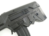 IWI Elite Force Tavor 21 Competition AEG - Black - 87062-8