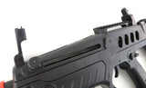IWI Elite Force Tavor 21 Competition AEG - Black - 87062-9