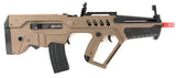 IWI Elite Force Tavor 21 Competition AEG - Dark Earth - 87063-12