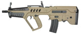 IWI Elite Force Tavor 21 Competition AEG - Dark Earth - 87063-2