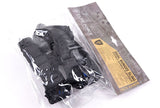 Elite Force Single Point Bungee Sling - Black - 87095-4