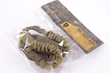 Elite Force Single Point Bungee Sling - Tan - 87097-3