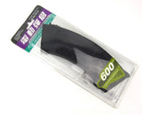 JG AK-47 600 Round Hicap AEG Waffle Magazine - 88822-3