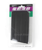 JG MK58 500 Round Hicap AEG Magazine - 88827-2