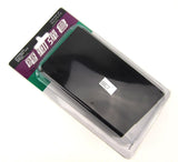 JG MK58 500 Round Hicap AEG Magazine - 88827-3