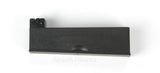 JG M70 20 Round Magazine - 88830-2