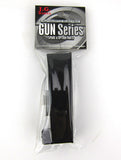 JG M70 20 Round Magazine - 88830-3