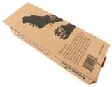 Lancer Tactical AK-47 Flash 520-Round Hicap Magazine (No Winding) - 90121-8