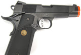 Tokyo Marui MEU (SOC) 1911 GBB Pistol - 90606-6