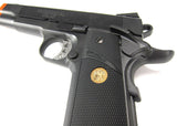 Tokyo Marui MEU (SOC) 1911 GBB Pistol - 90606-7