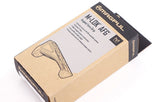 Magpul M-LOK AFG Angled Fore Grip - 91117-2