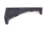 Magpul M-LOK AFG Angled Fore Grip - 91117-3