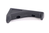 Magpul M-LOK AFG Angled Fore Grip - 91117-4