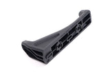 Magpul M-LOK AFG Angled Fore Grip - 91117-5