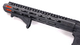 Magpul M-LOK AFG Angled Fore Grip - 91117-6