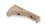 Magpul M-LOK AFG Angled Fore Grip - 91117-7