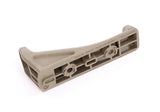 Magpul M-LOK AFG Angled Fore Grip - 91117-8