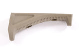 Magpul M-LOK AFG Angled Fore Grip - 91117-9