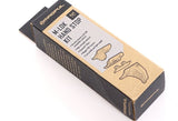 Magpul M-LOK Hand Stop Kit - 91120-2