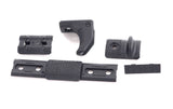 Magpul M-LOK Hand Stop Kit - 91120-3