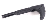 Magpul M-LOK Hand Stop Kit - 91120-4